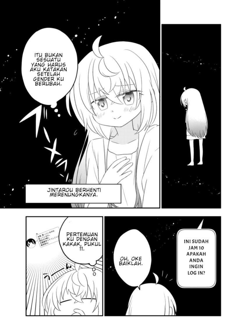 image 37