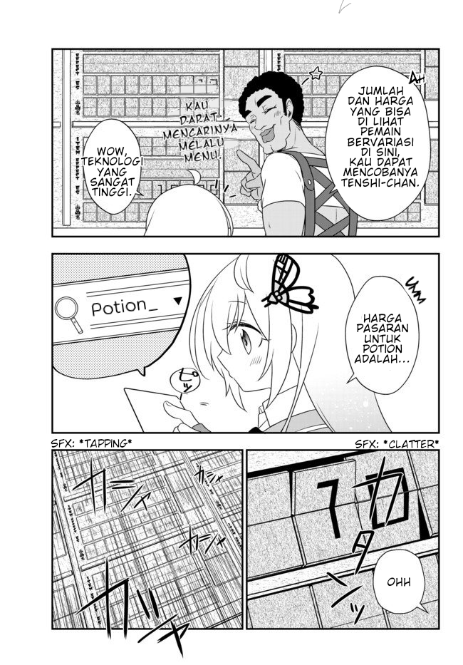 image 21