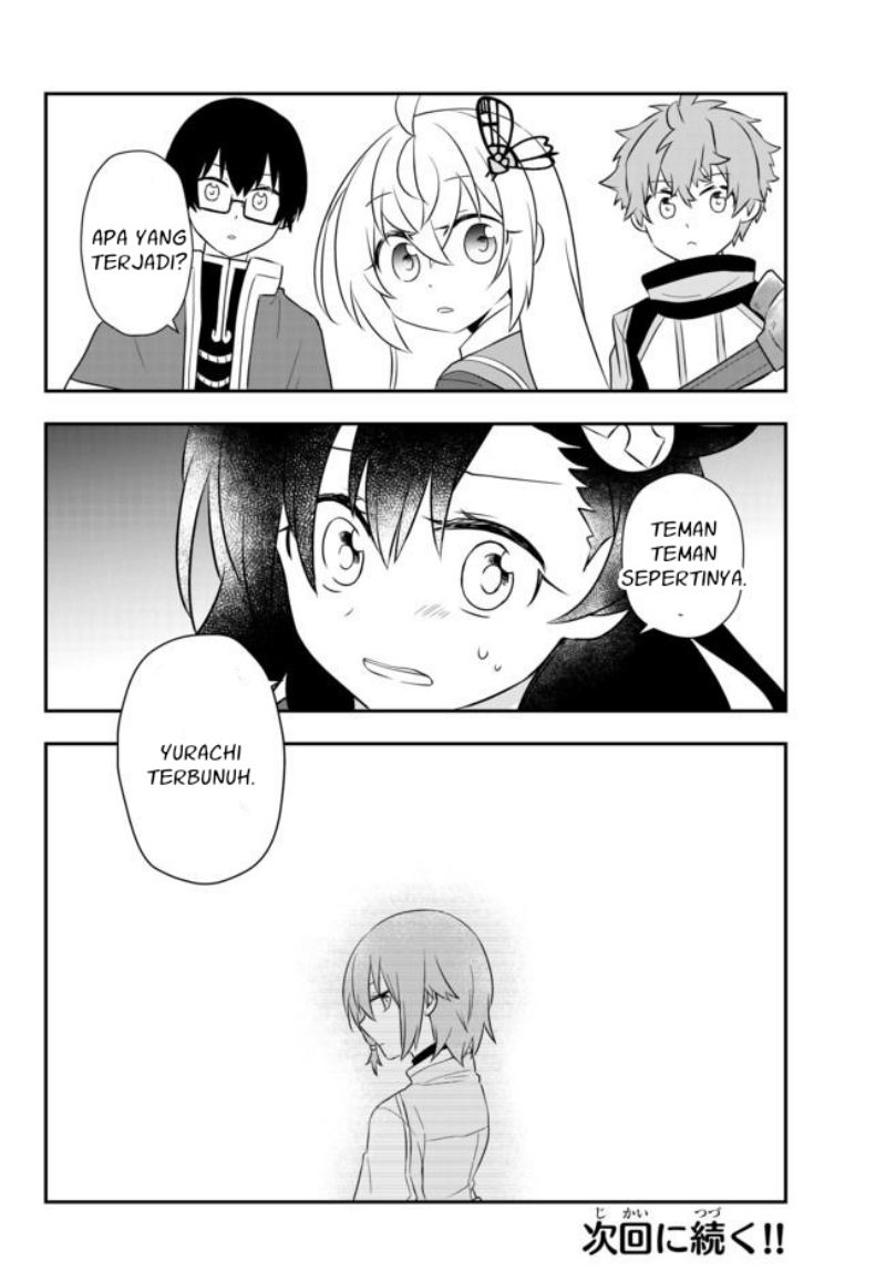 image 31