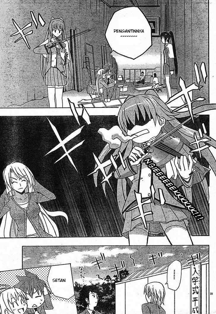 image 23