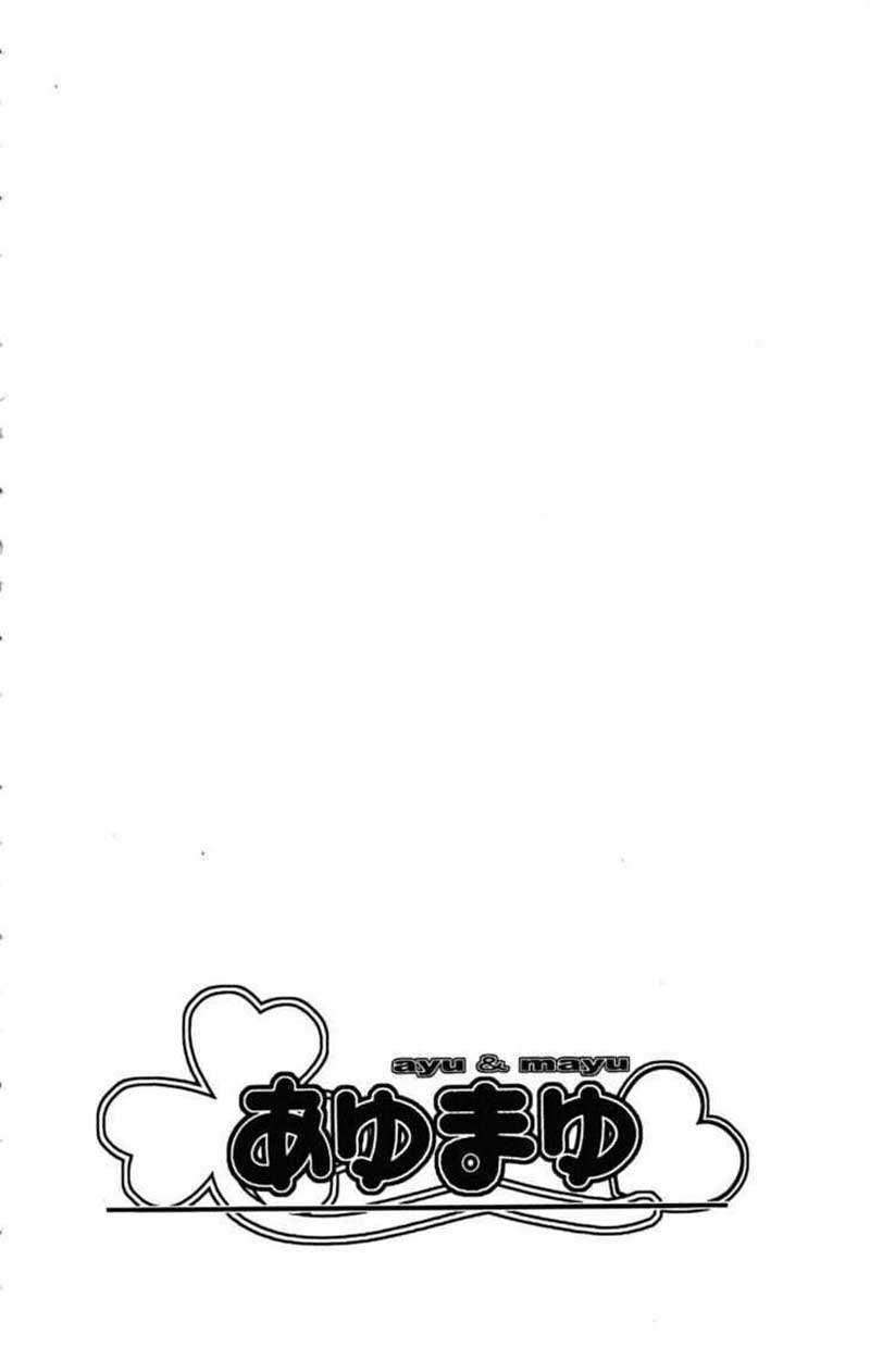 image 32