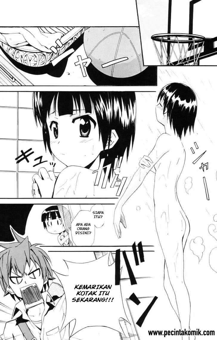 image 22