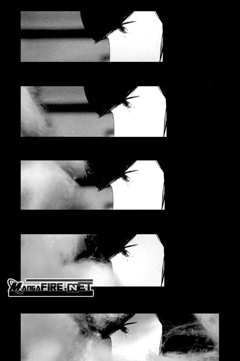 image 29