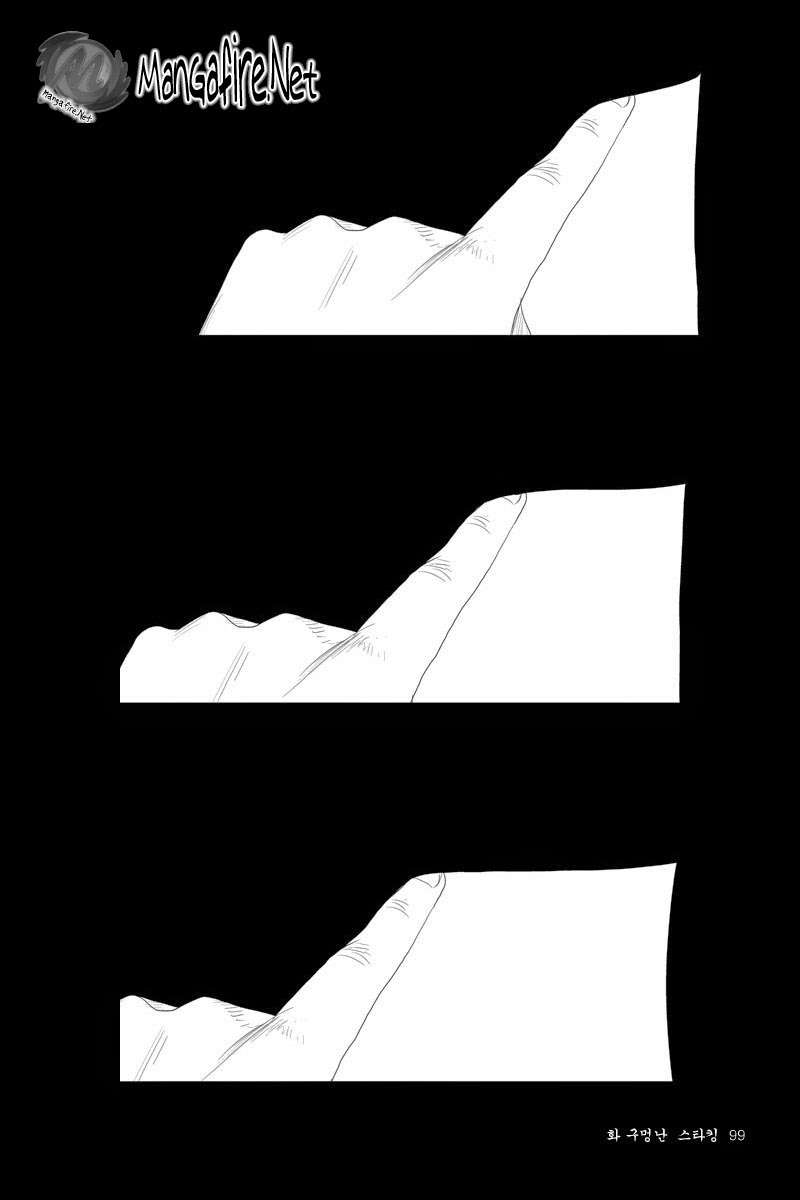 image 39