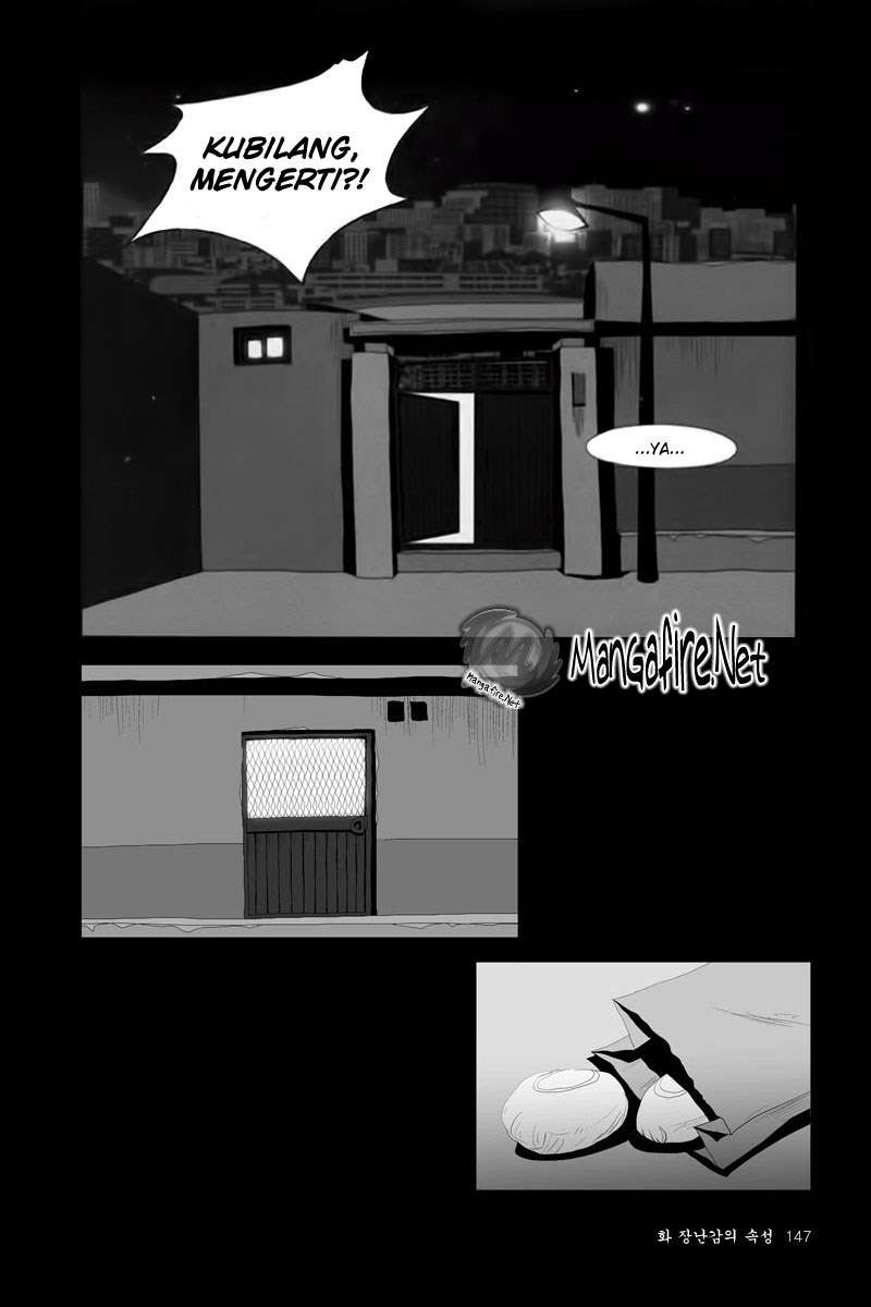 image 37