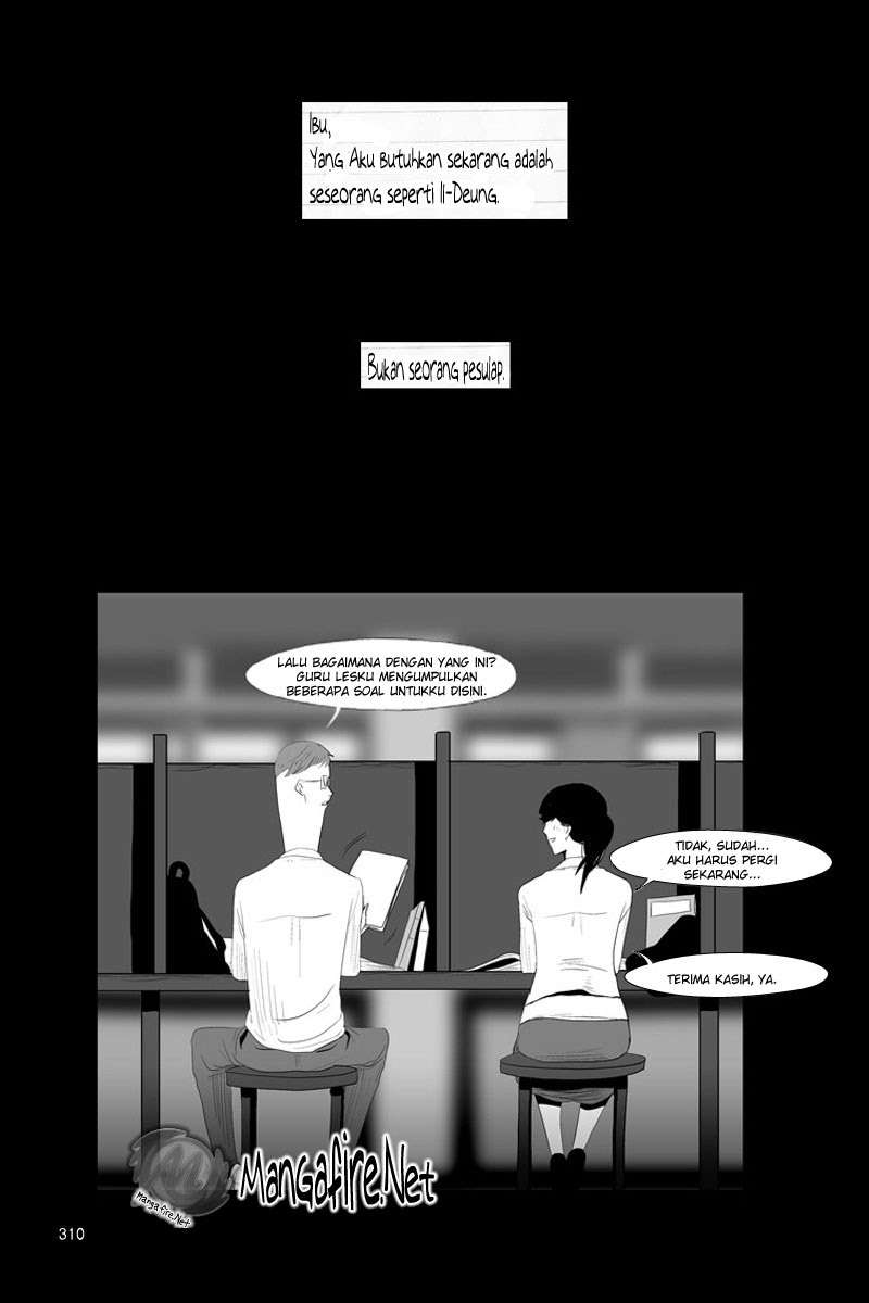 image 36