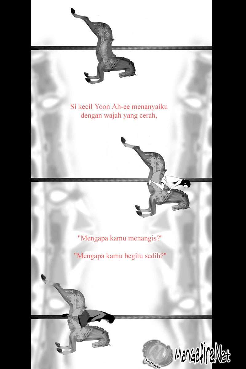 image 31