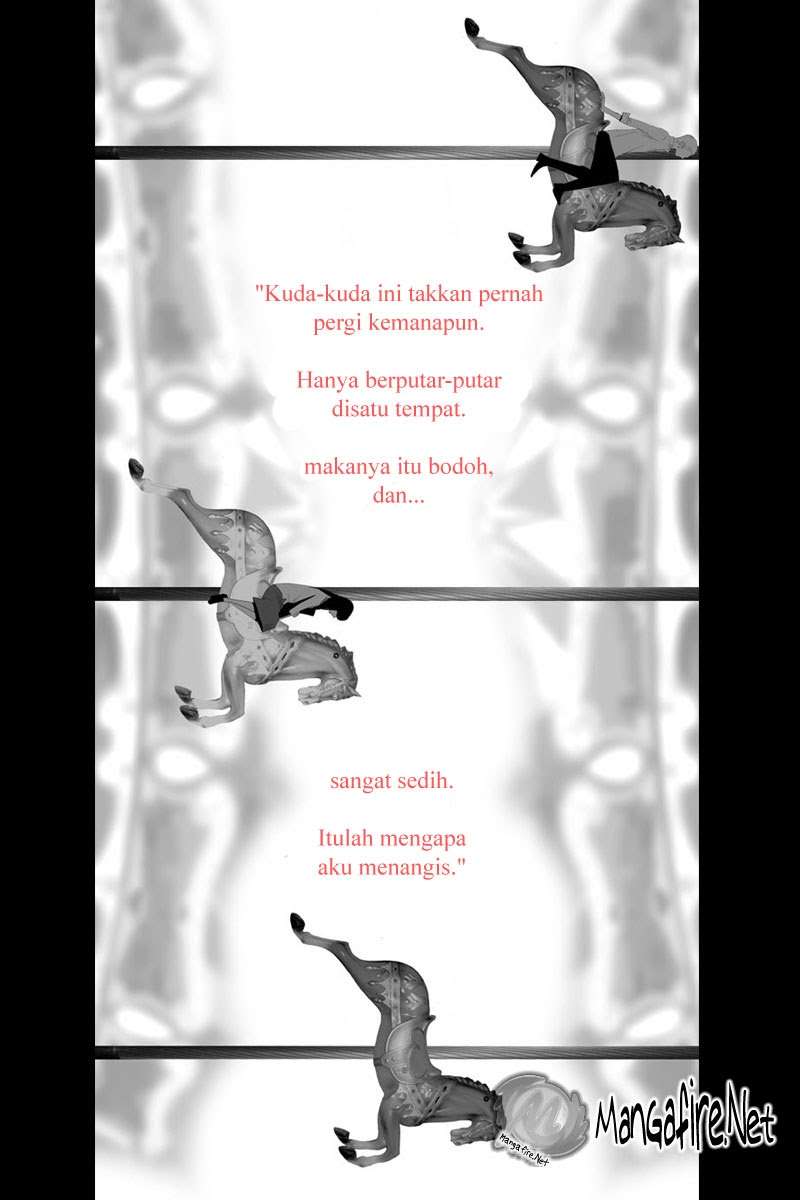 image 33