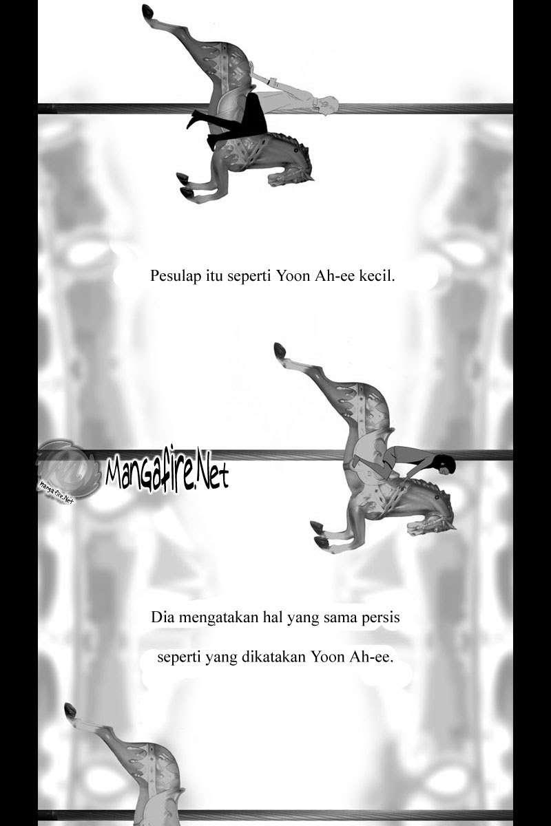 image 39