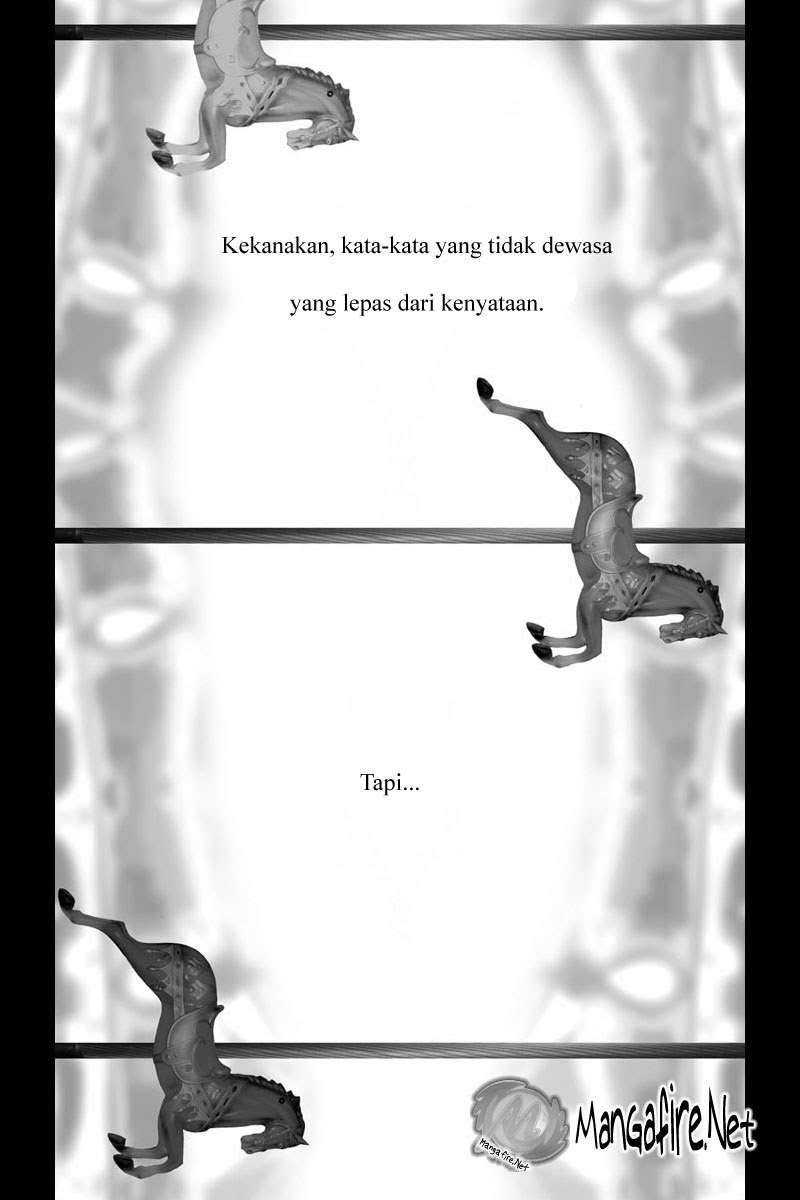 image 40