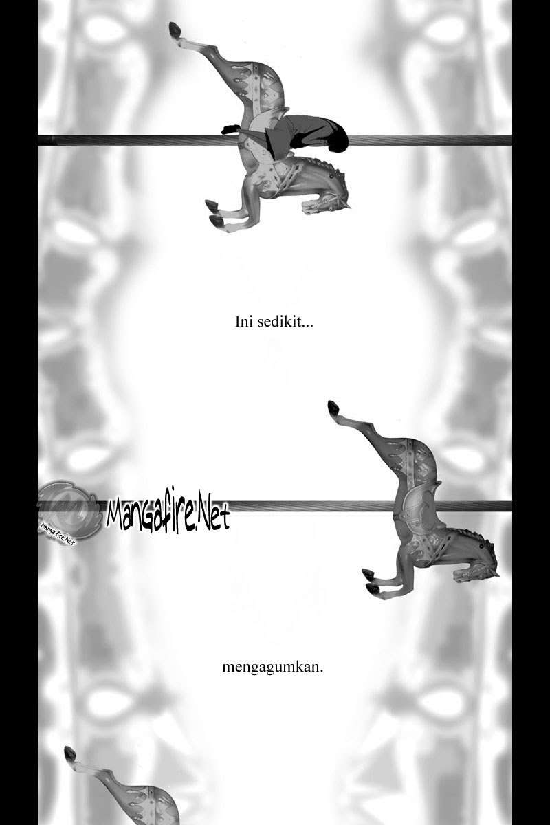 image 41