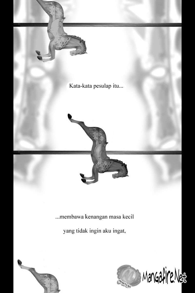 image 42