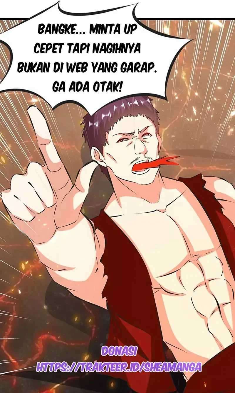 image 32