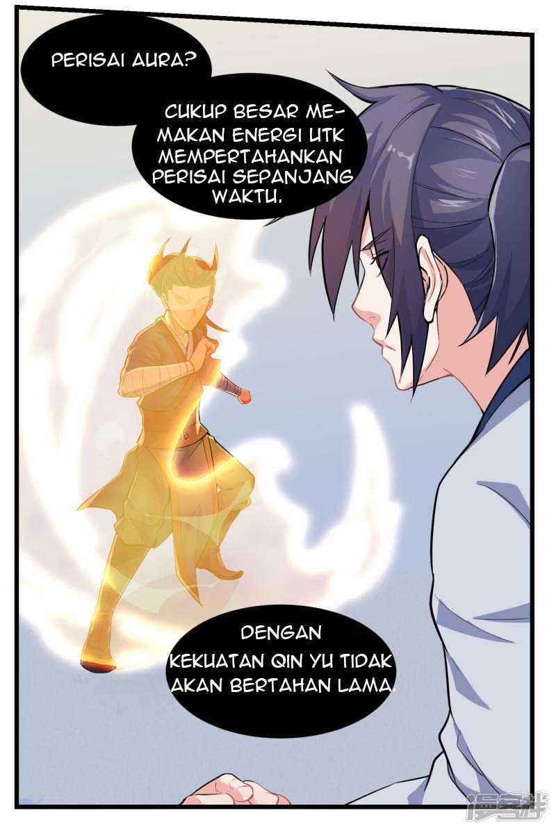 image 22