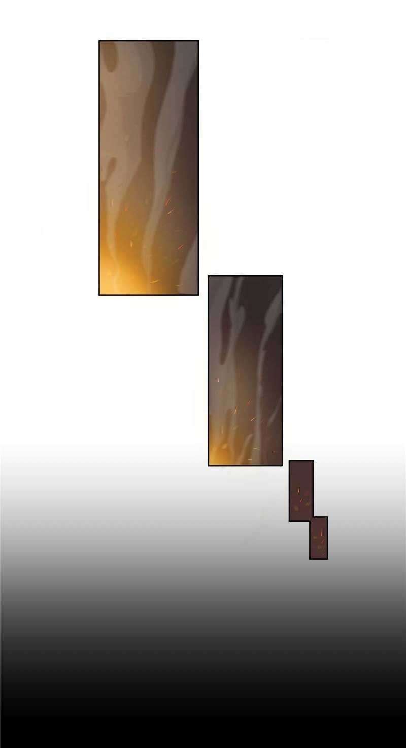 image 29