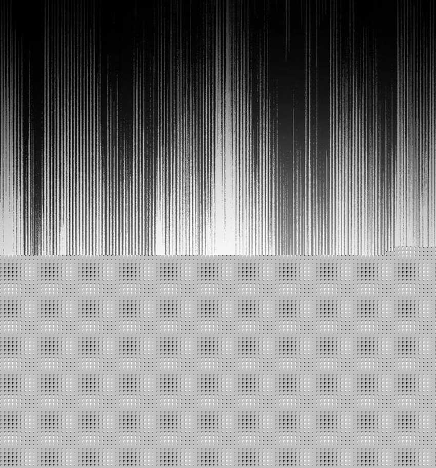 image 16