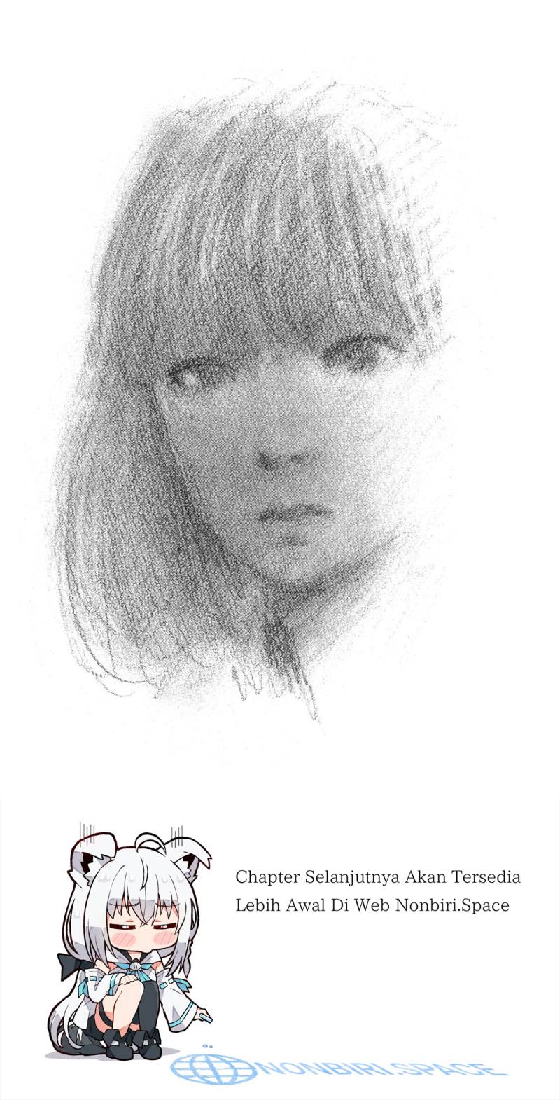 image 39