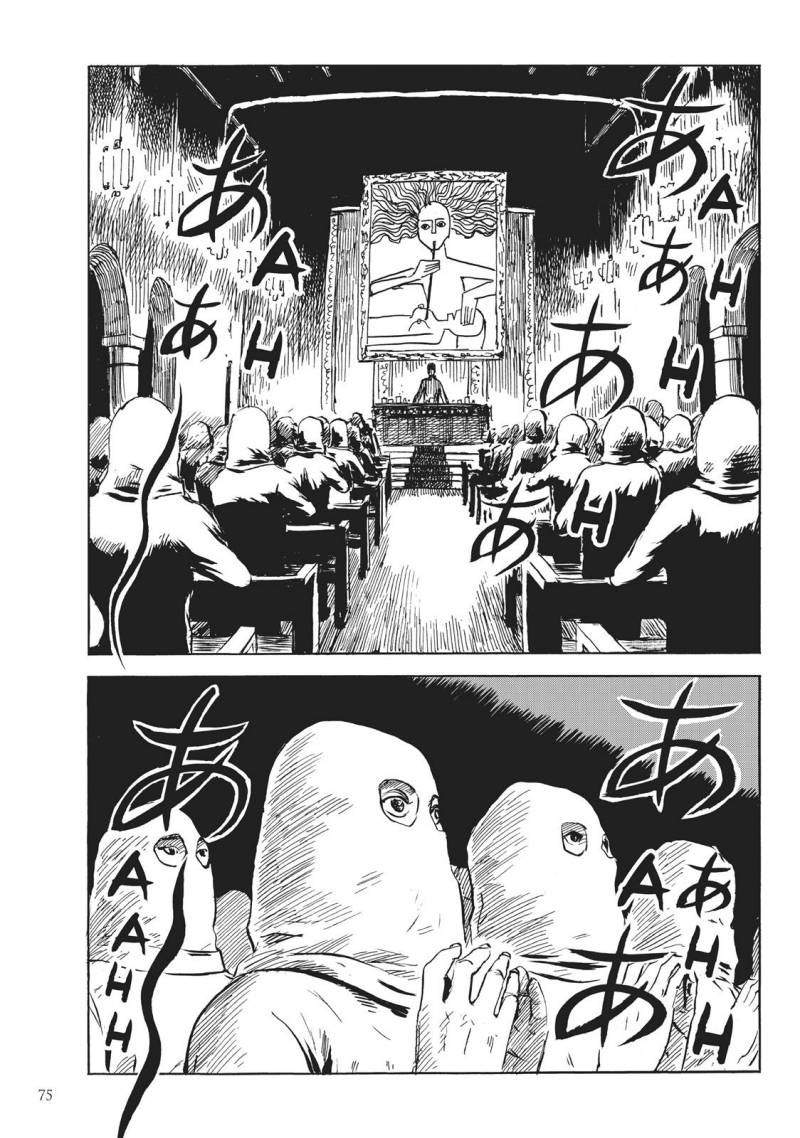 image 34