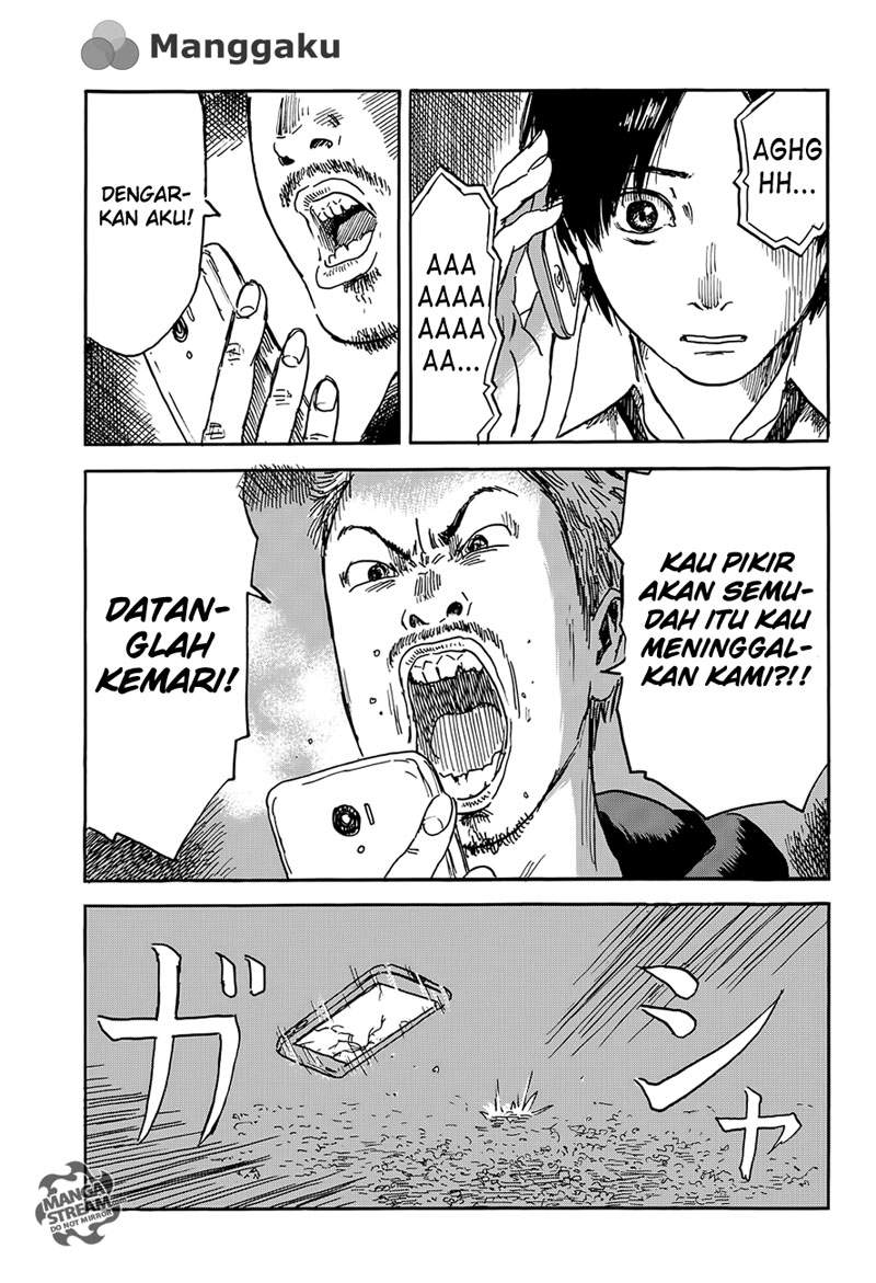 image 39
