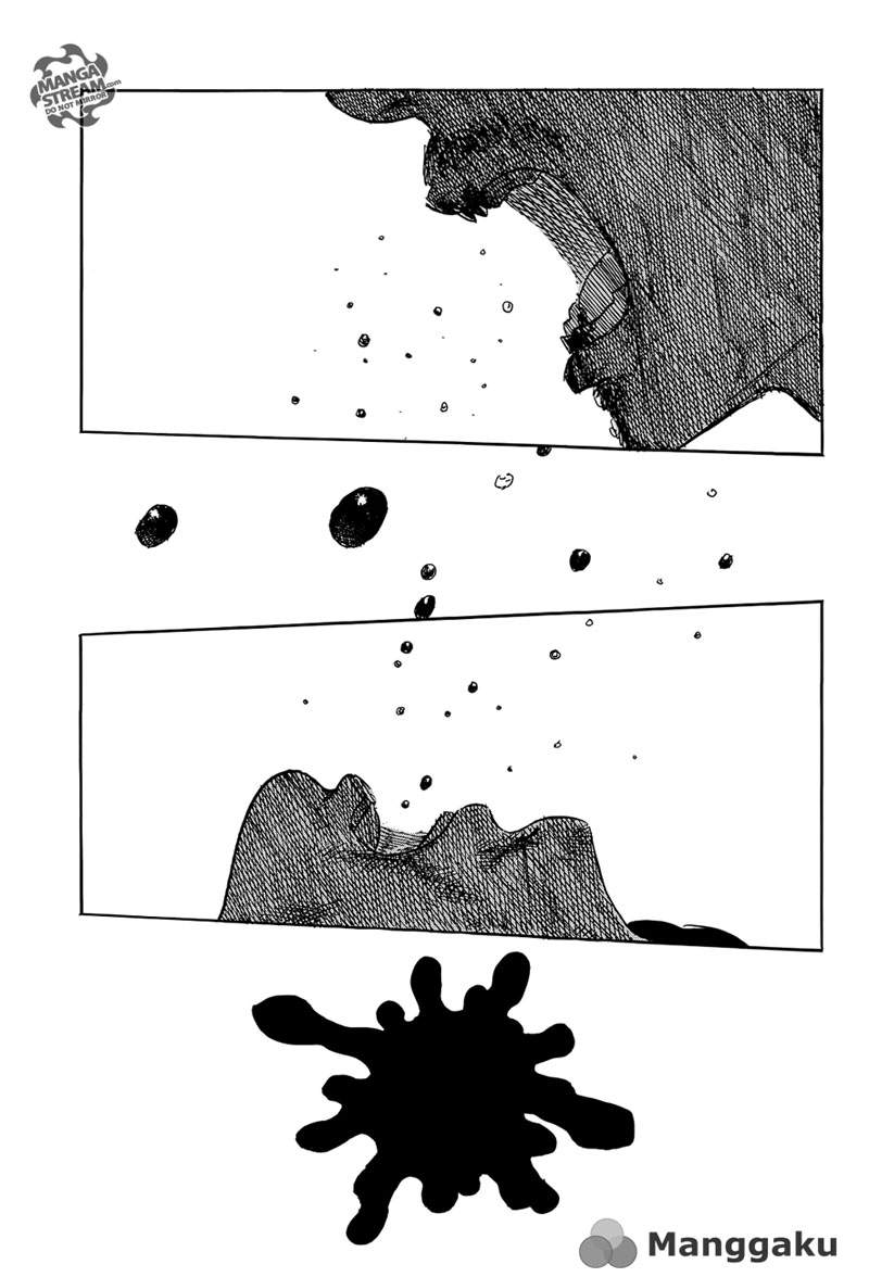 image 45
