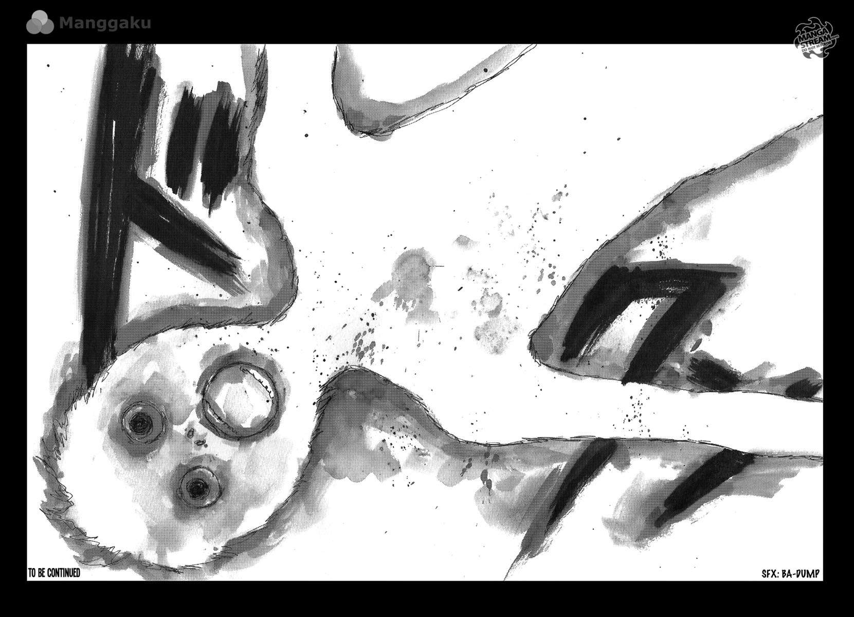 image 47