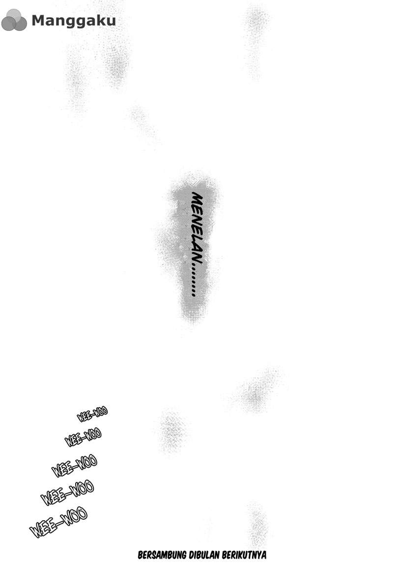 image 40