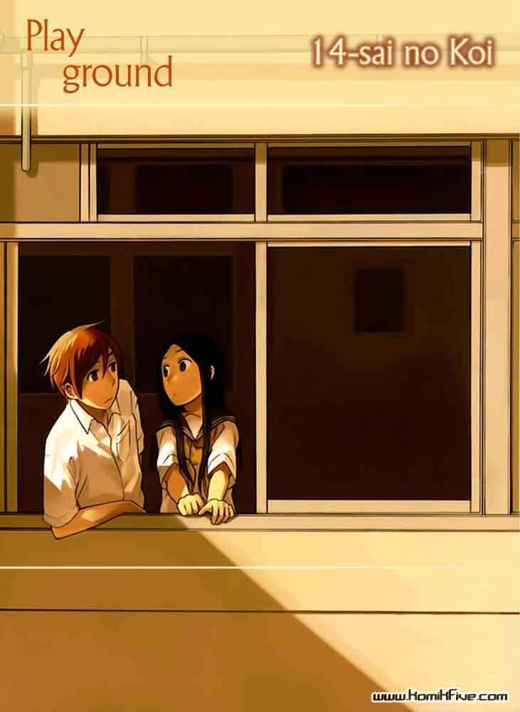 image 0