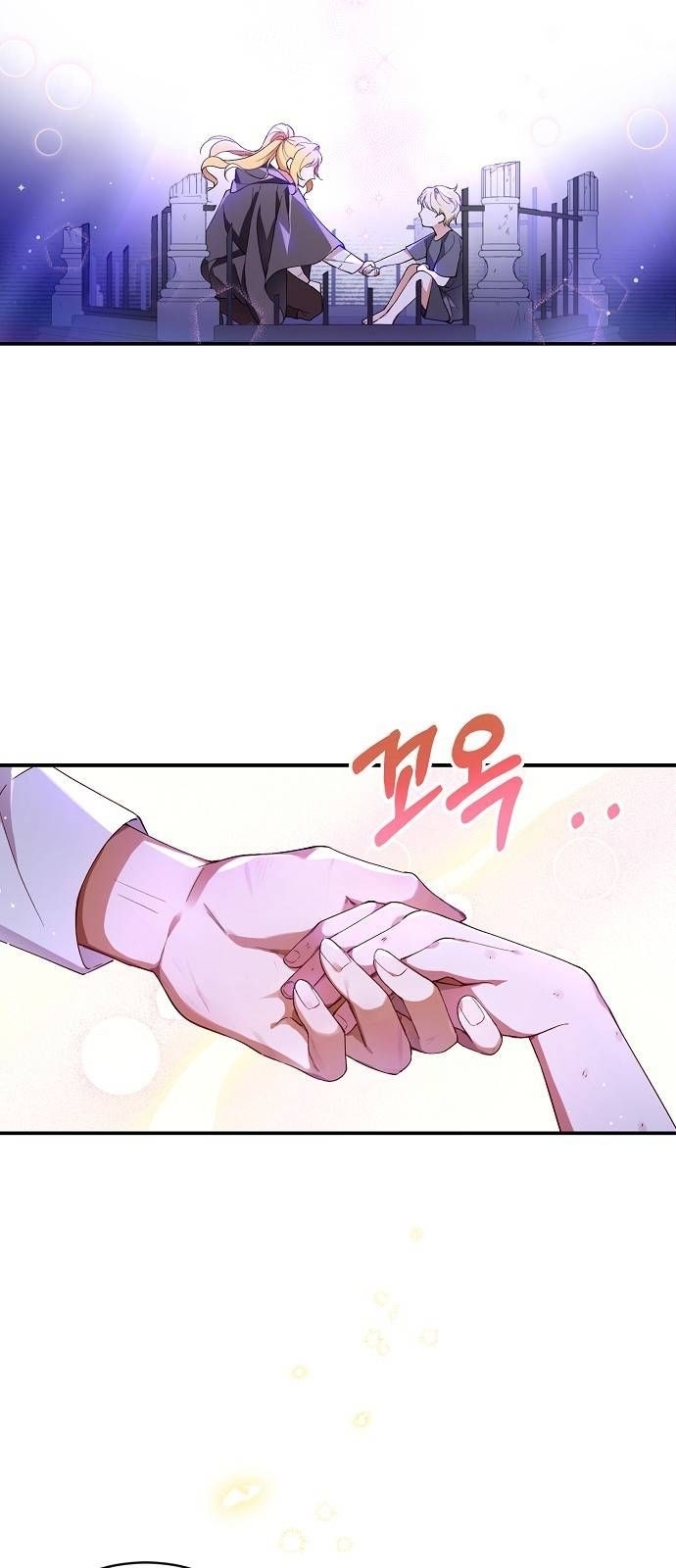 image 30