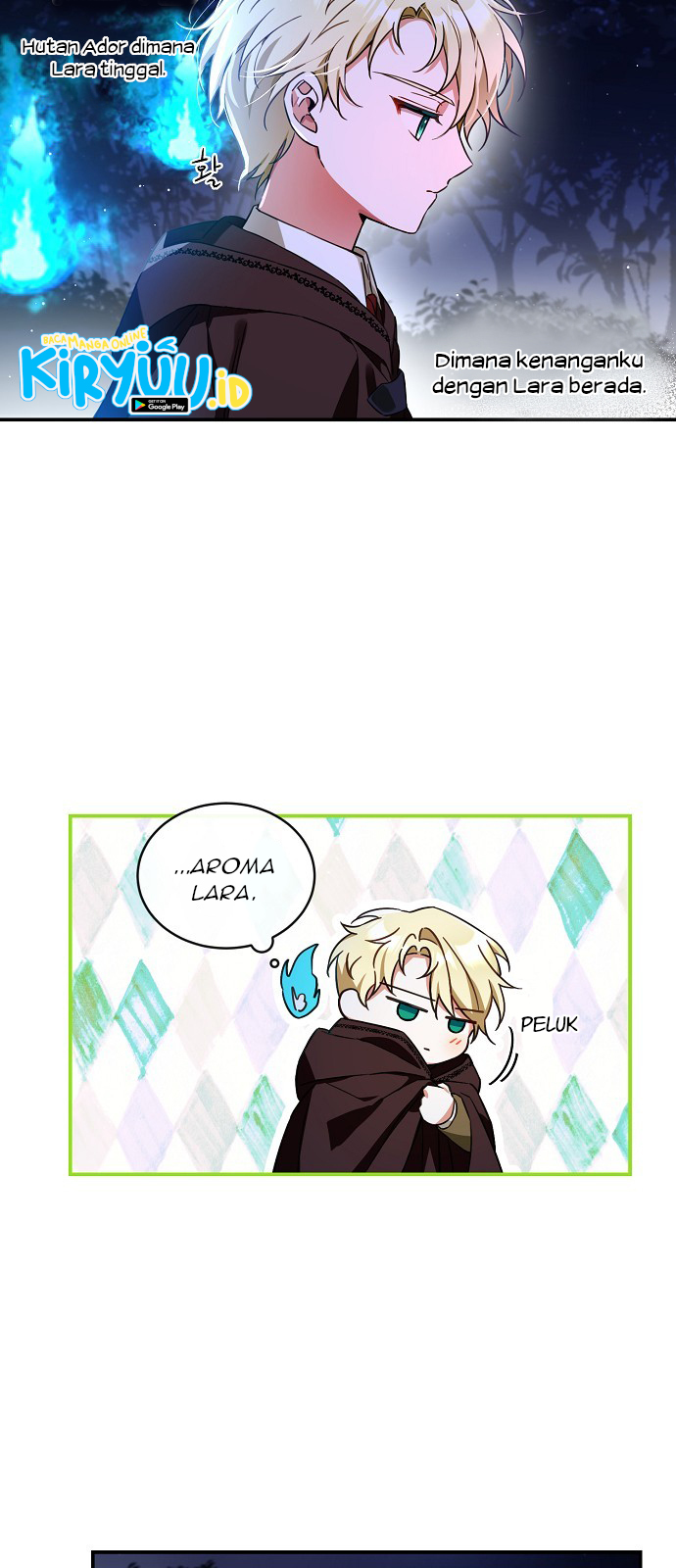 image 32