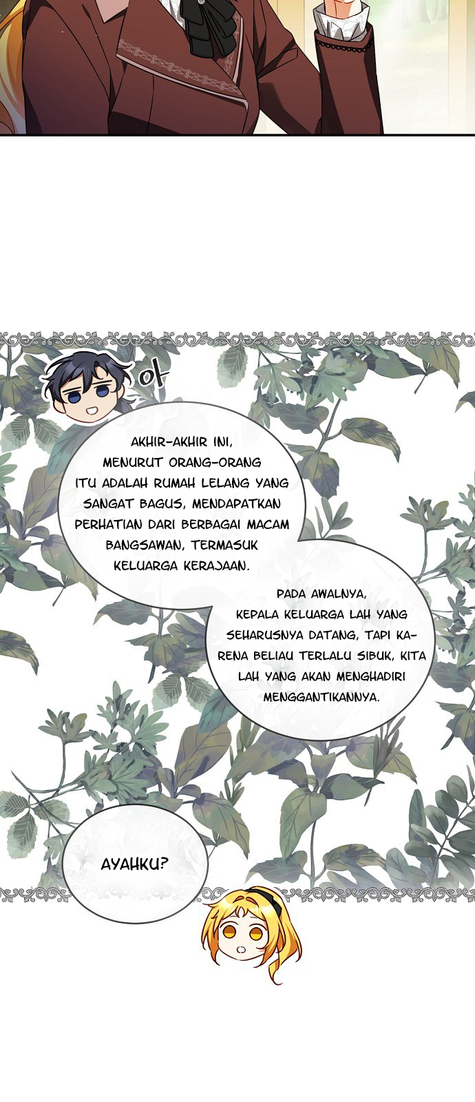 image 38