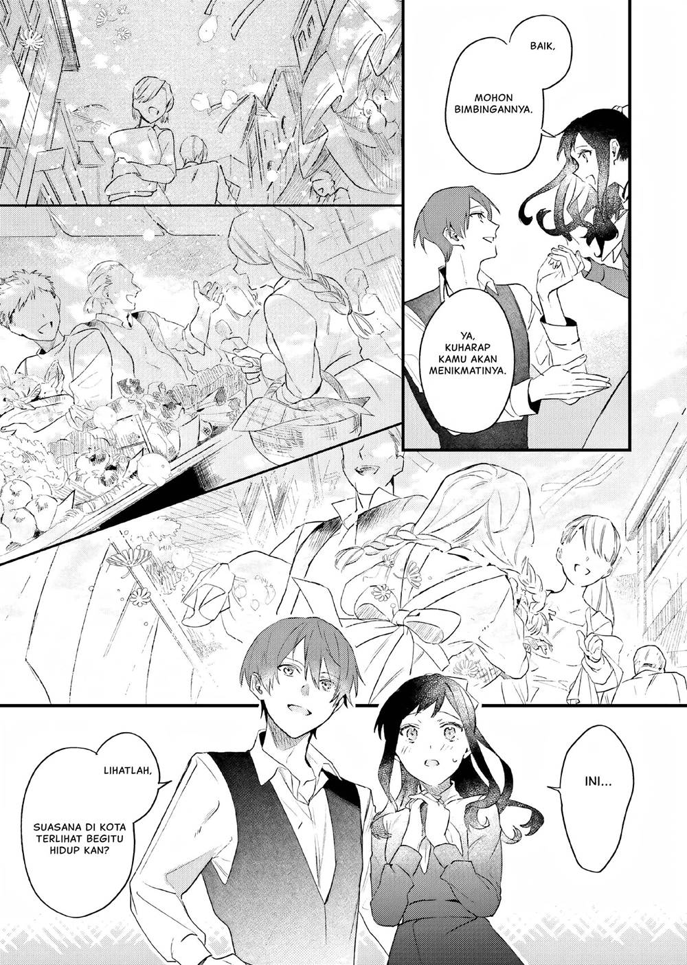 image 34