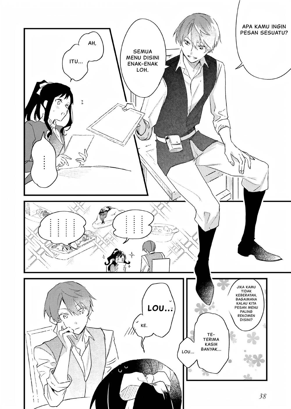 image 37