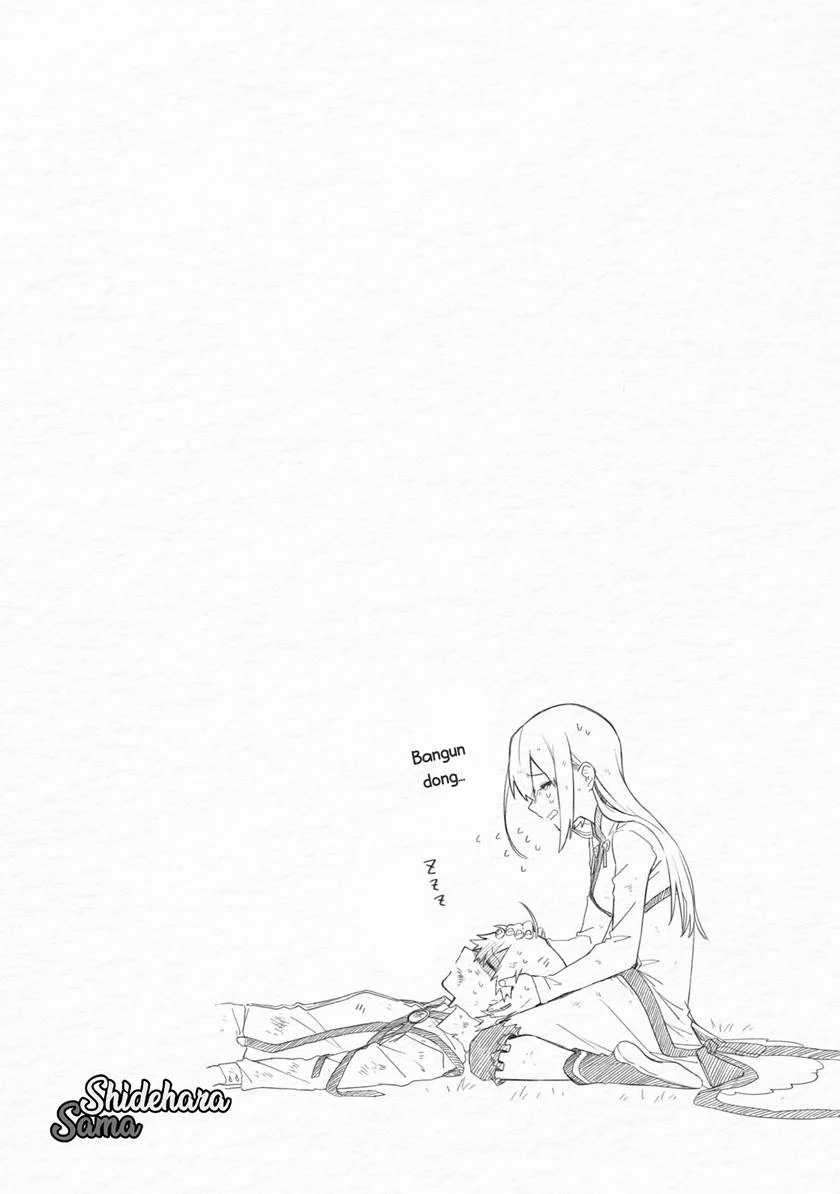 image 16