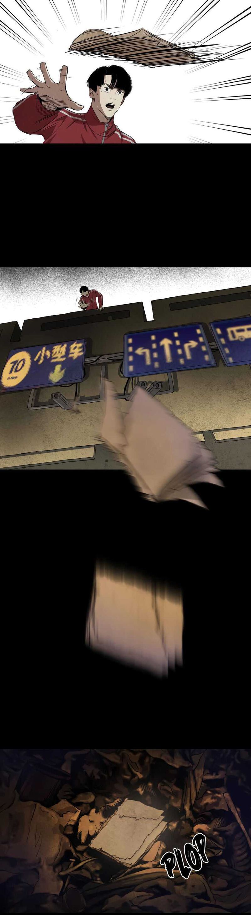 image 28