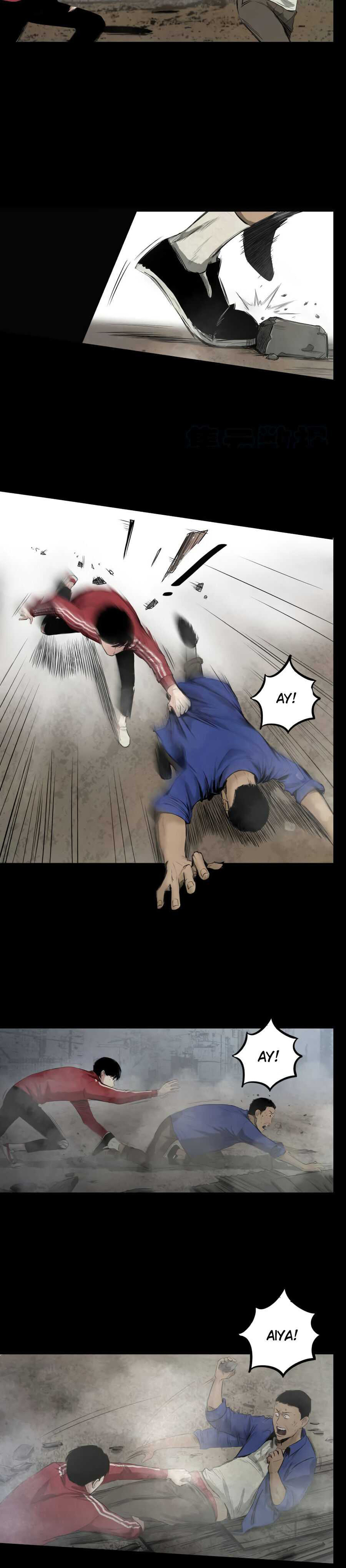 image 31