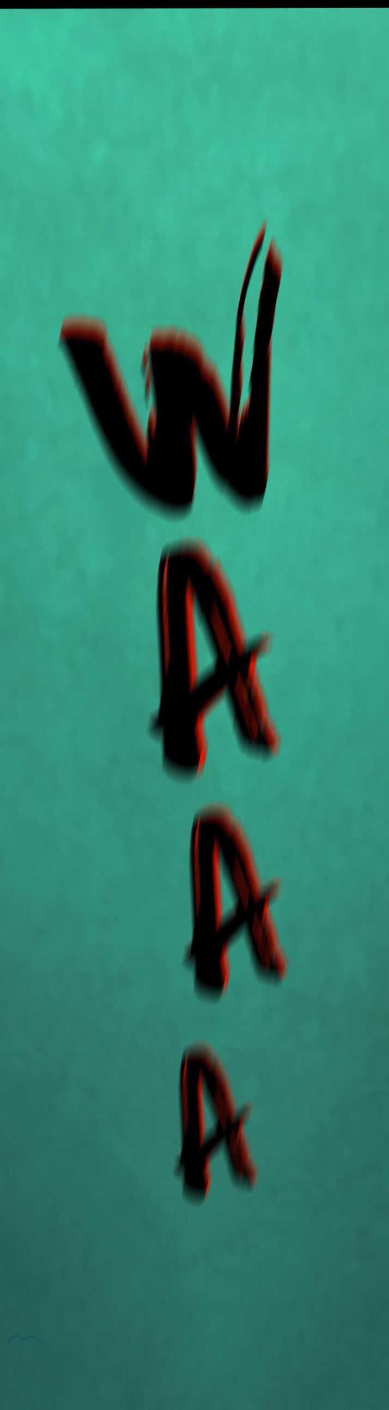 image 31