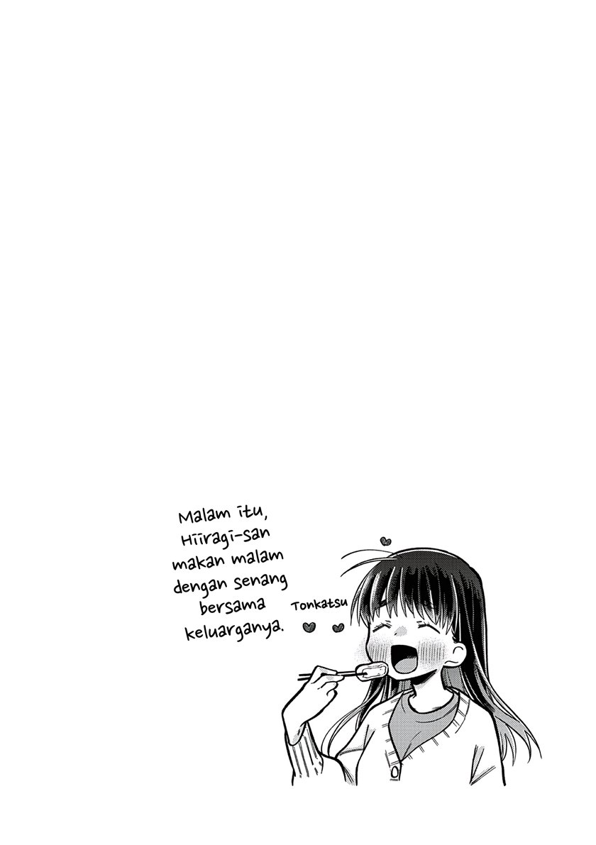 image 16
