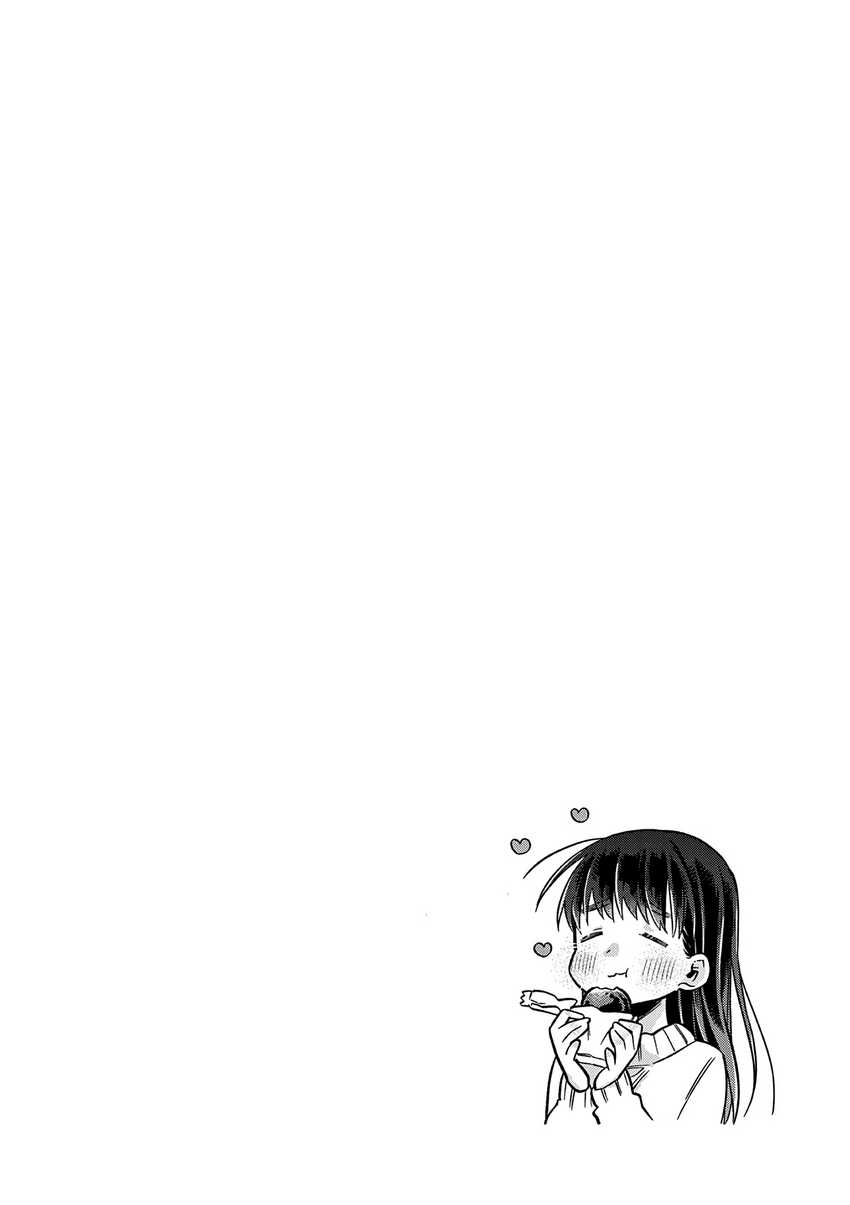 image 16