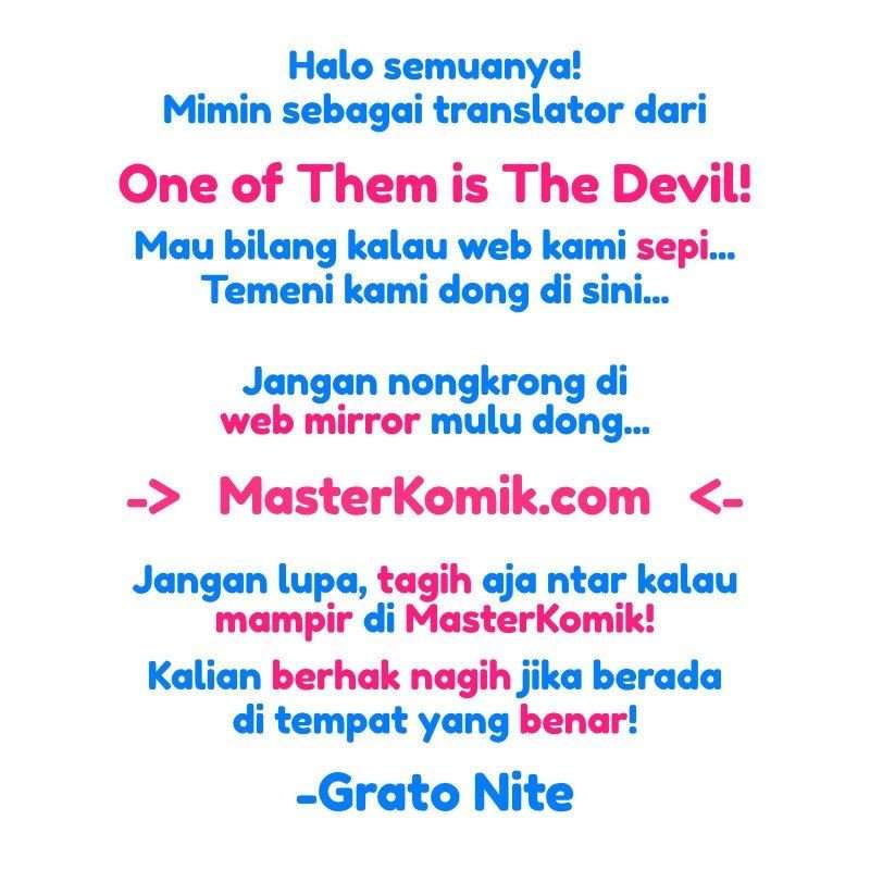 image 46