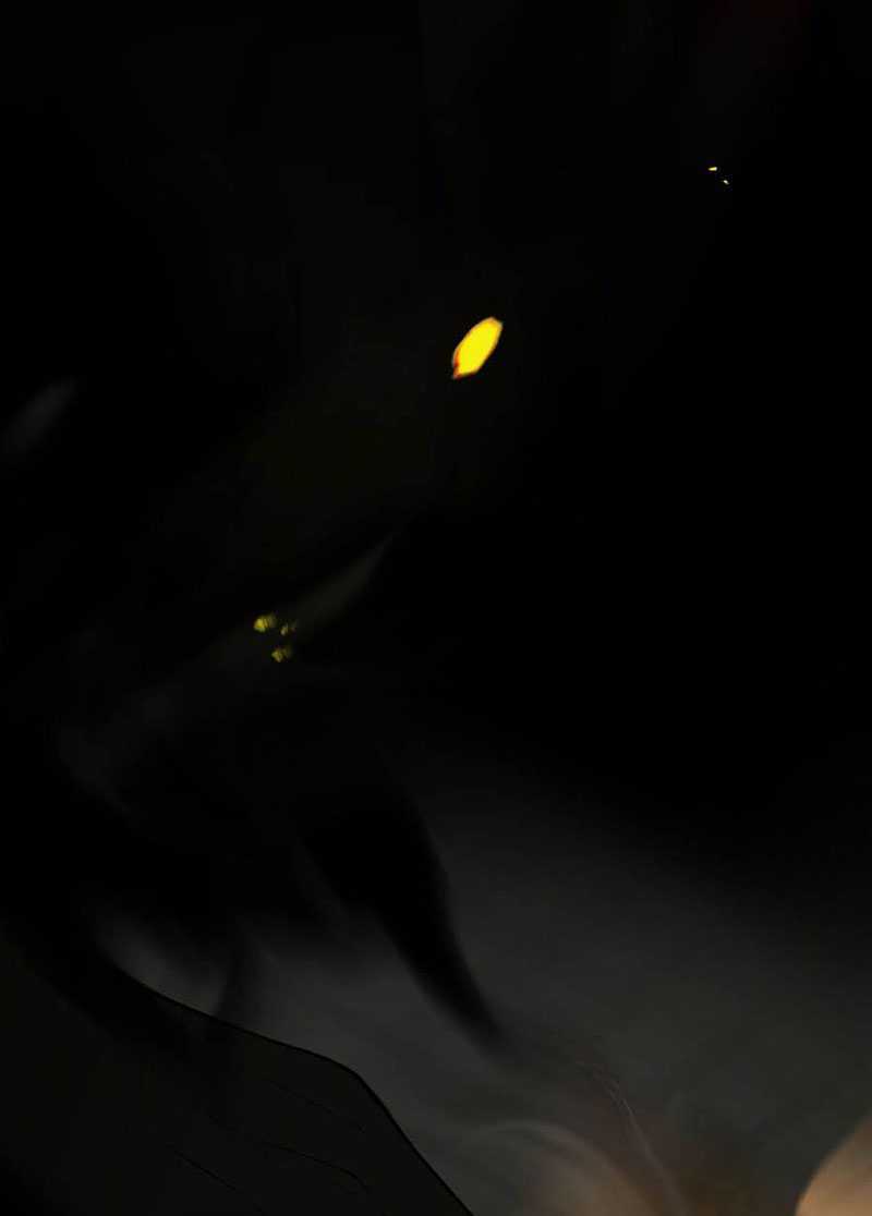 image 32
