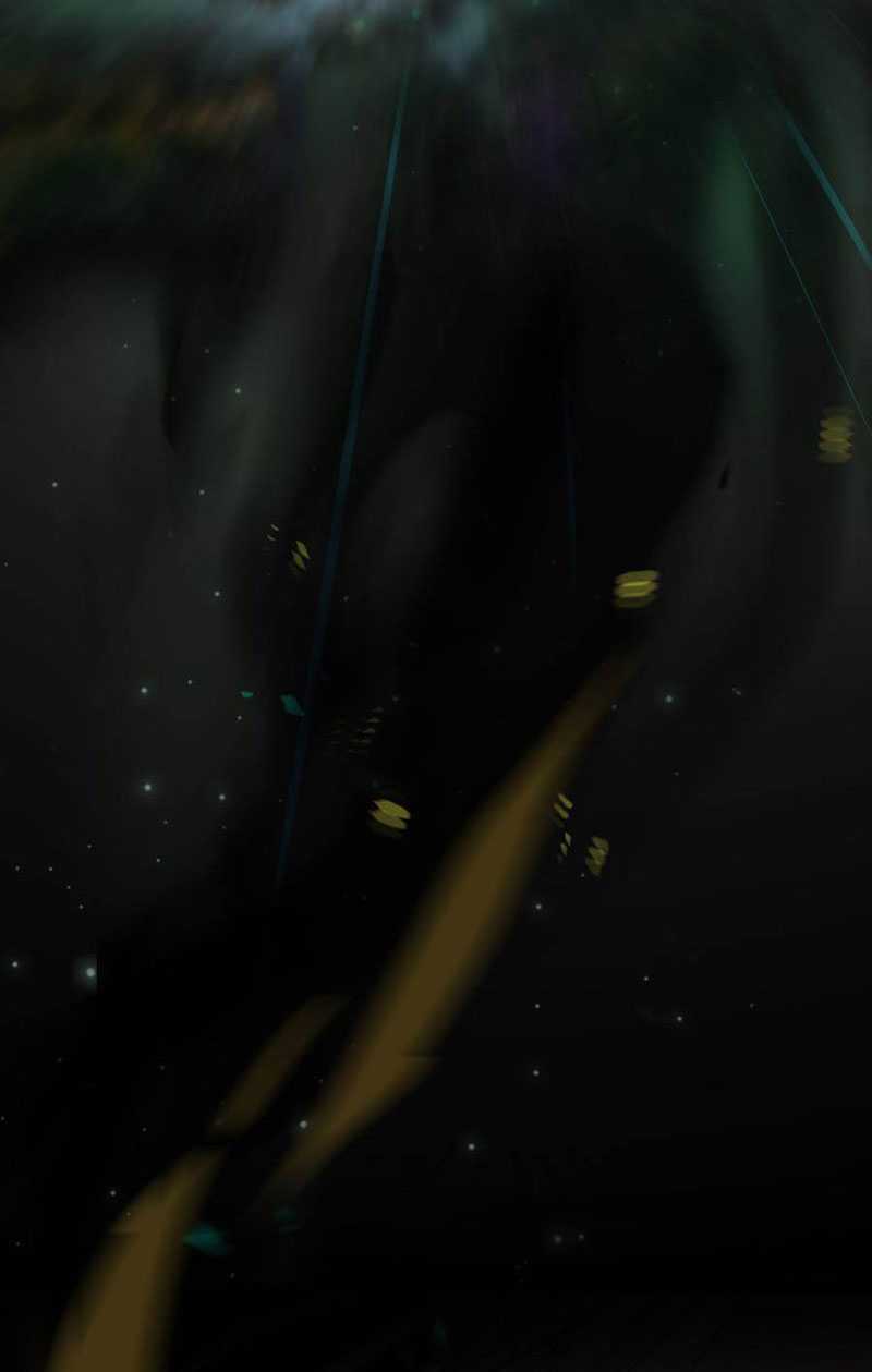 image 37