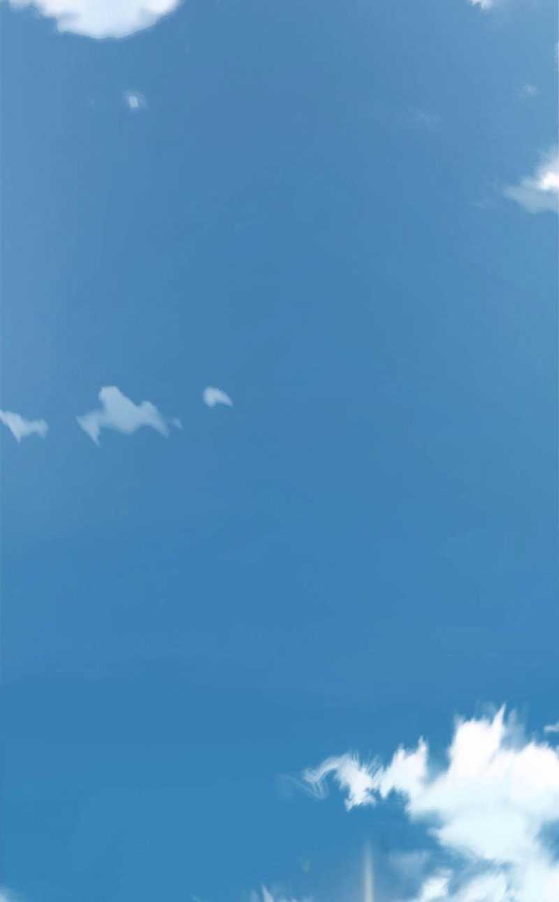 image 74