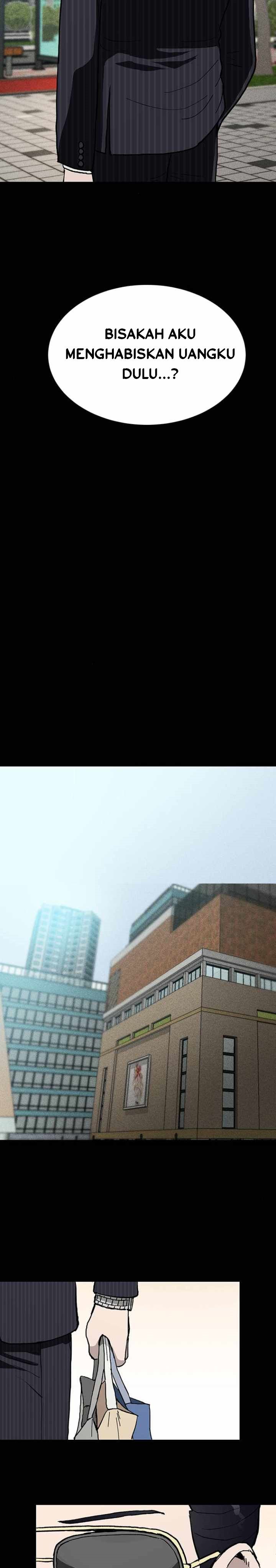 image 23