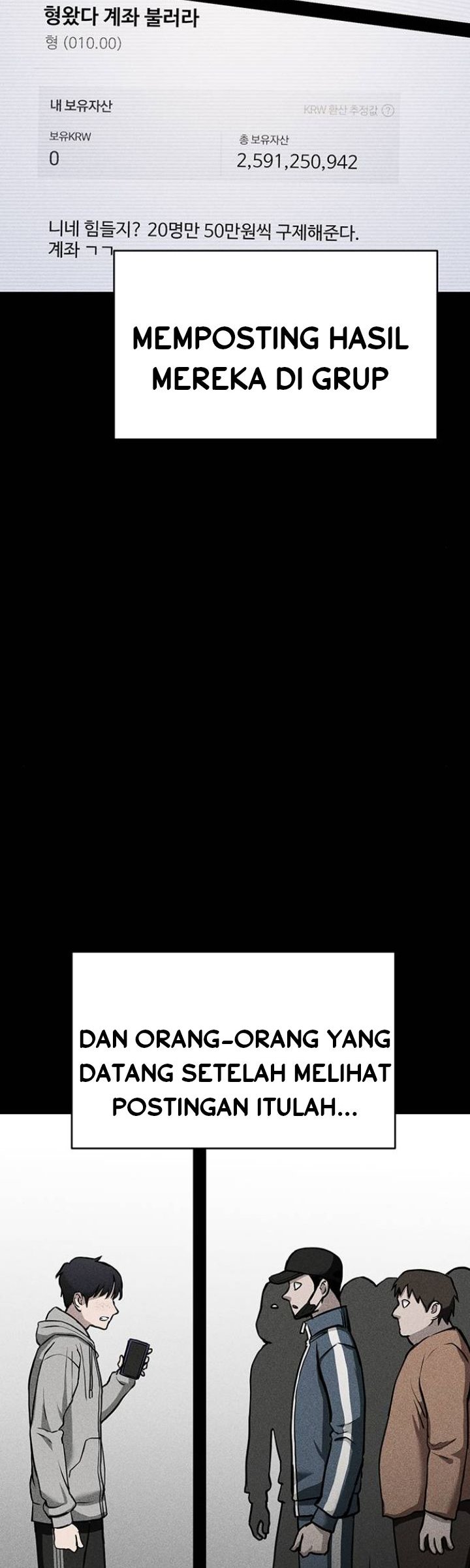 image 37