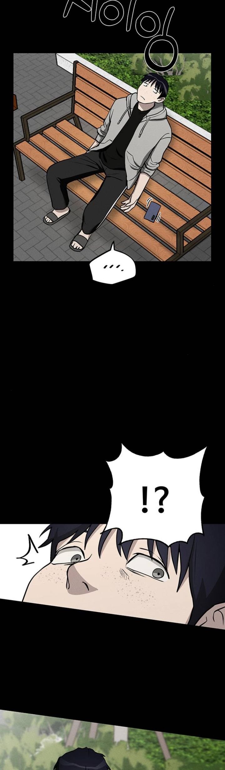 image 48