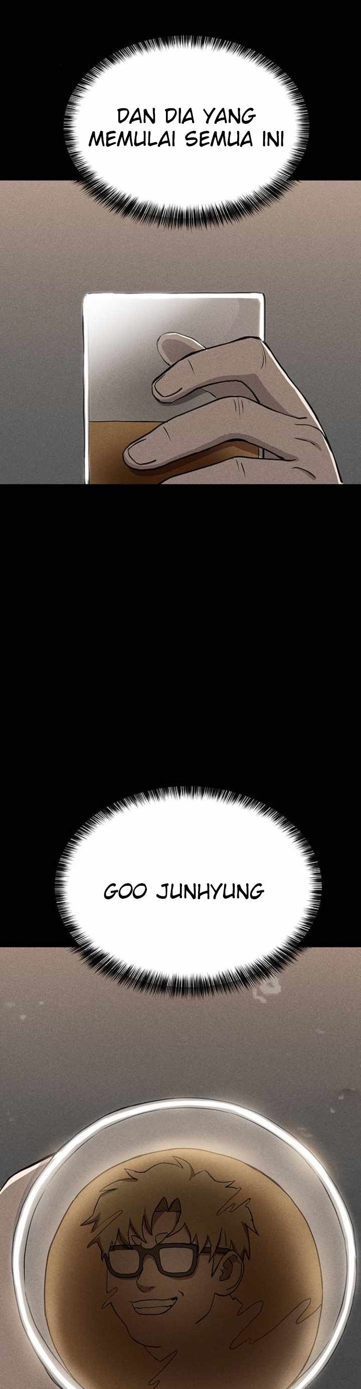image 38
