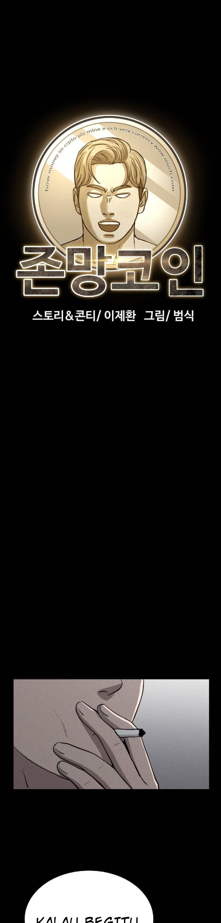 image 28