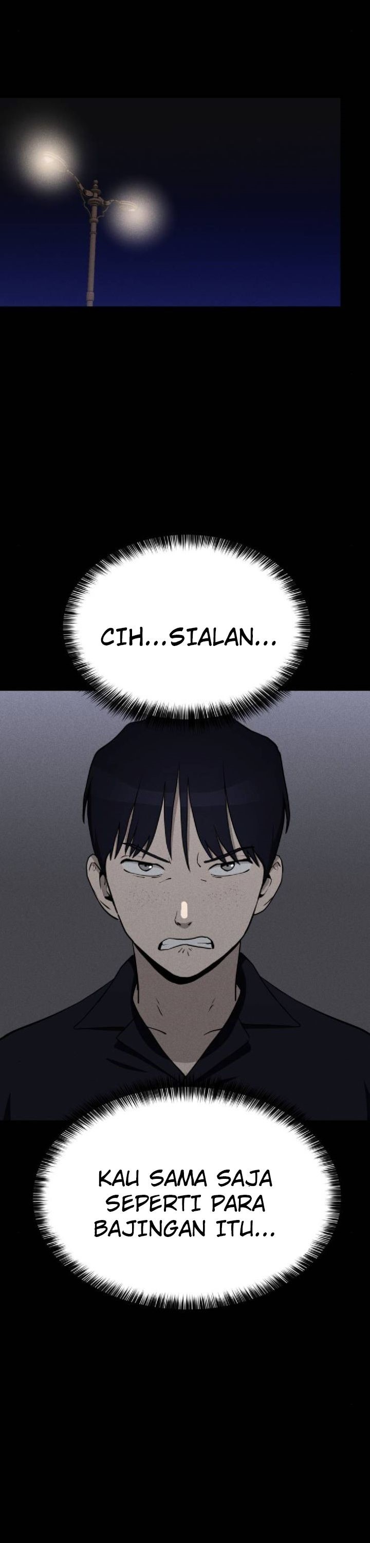 image 38
