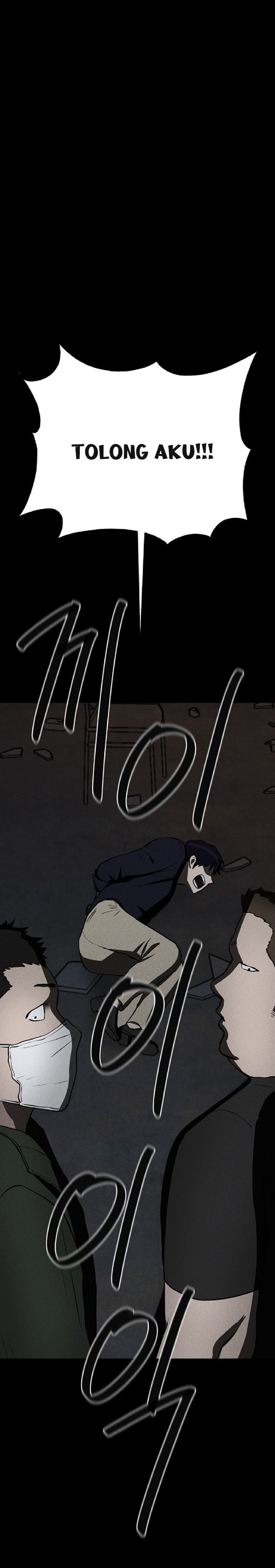 image 31