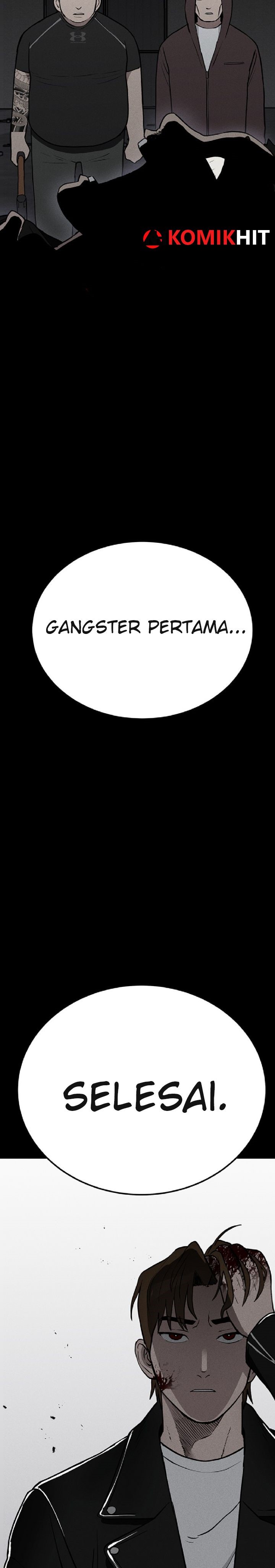 image 49
